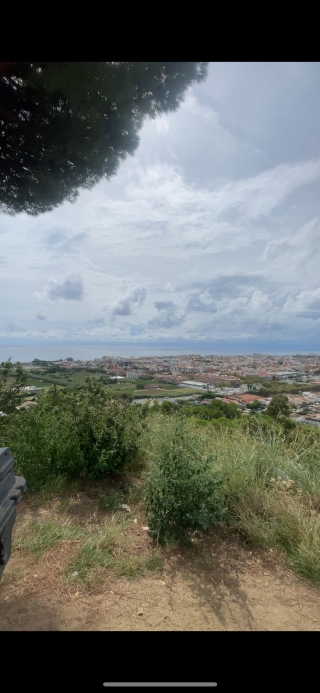 res_o-63140-quads_de_ada-berga-salto_17271894356686.jpg