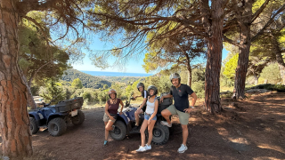 res_o-67904-quads_de_lidia-otero_17920070735301.jpg