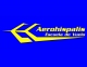 Aerohispalis