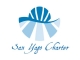 San Yago Charter 