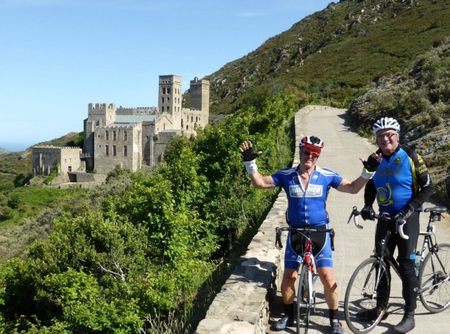  scoprire Girona 