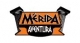 Mérida Aventura