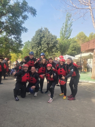 res_o-65570-rafting_de_carmen-rosa-moreno-garcia_1000141467_17562164719552.jpg