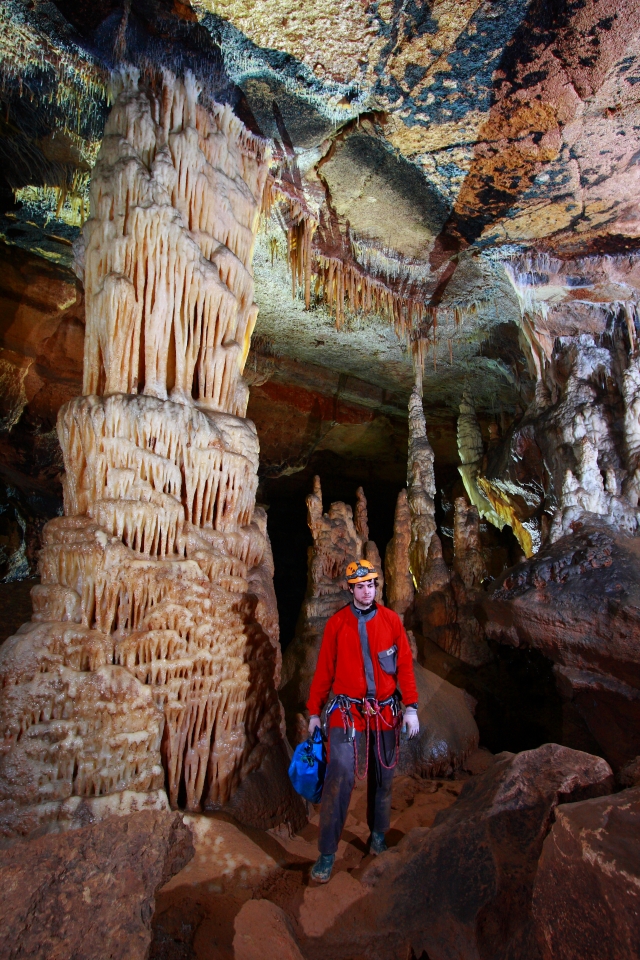  Impressive Formations 