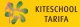Kiteschool Tarifa
