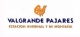 Valgrande Pajares