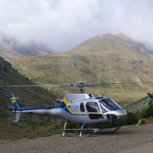 AS350B3_1.jpg