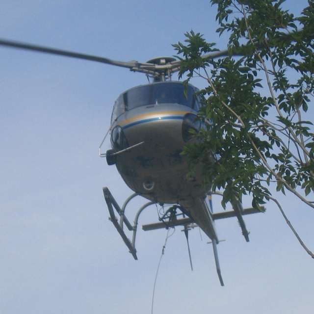 AS350B3_2.jpg