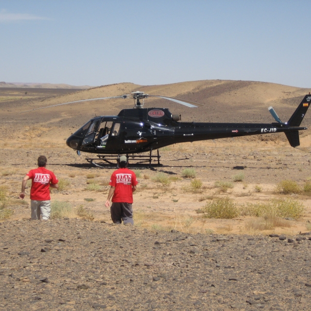 AS350BA.jpg