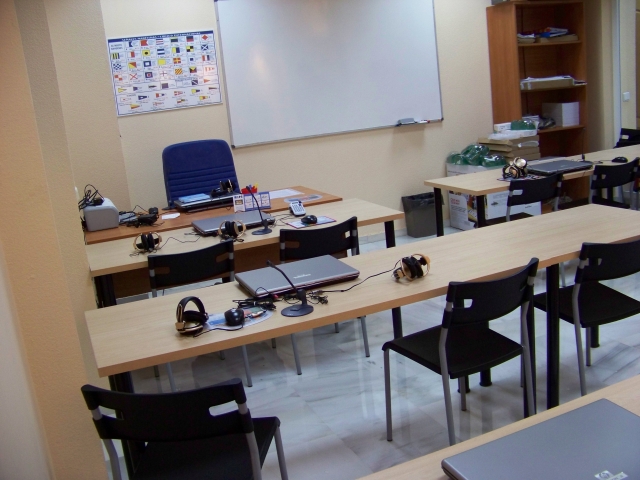 Segunda aula PER aulas 