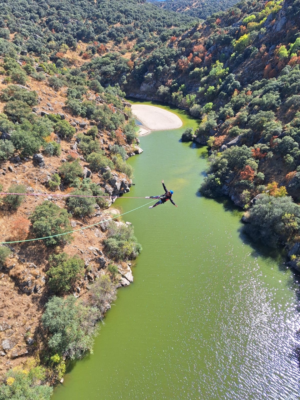 res_o-65824-puenting_de_begona-pino-arribas_17585280248040.jpg