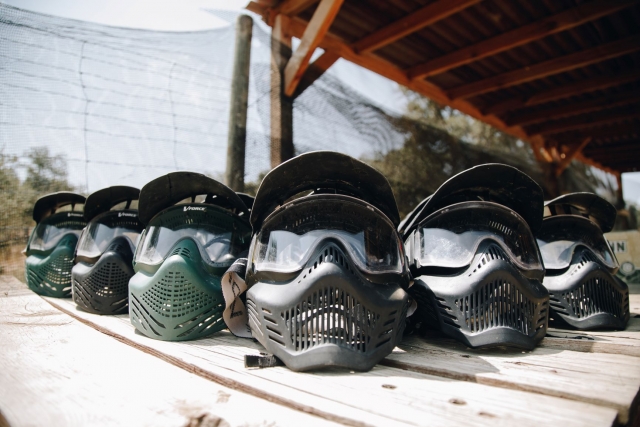 e-1669-publipaintball15811838107085.jpg