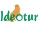Ideotur