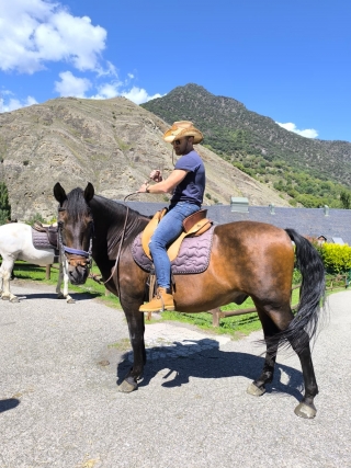 res_o-65645-rutas-a-caballo_de_oscar-ruiz-martinez_1000347514_17568268015571.jpg
