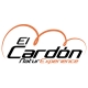 El Cardón NaturExperience
