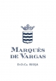 Marqués de Vargas