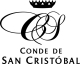 Conde de San Cristobal