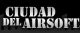 Bodegas Ysios