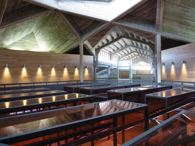 nucleo_bodegas-olarra.jpg