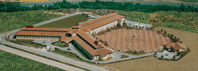 vista-aerea_bodegas-olarra.jpg