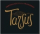 Bodegas Tarsus