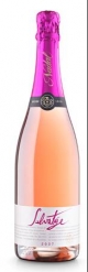 Nadal Salvatge Rosé Brut Reserva 2007