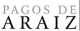 Pagos de Araiz
