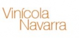 Vinícola de Navarra