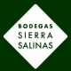 Bodegas Sierra Salinas