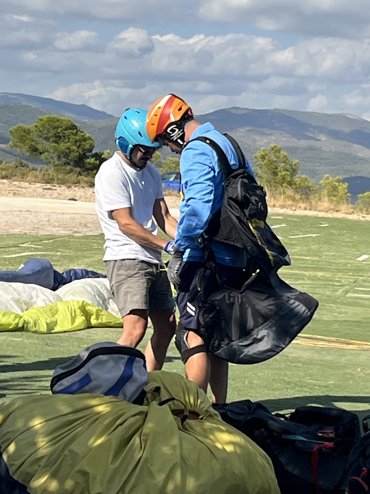res_o-67696-parapente_de_maria-jose-fuentes-garcia_17892947629231.jpeg