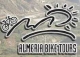 Almería Bike Tours