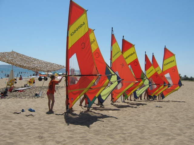  Windsurfcourses 