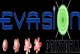 Evasion Paintball