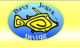 Davy Jones Diving