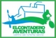 El Contadero Aventuras