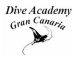 Nautico Dive Academy