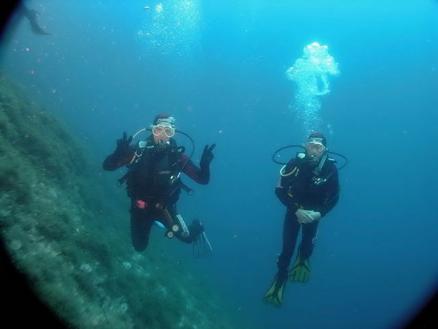  J'ai passé un bon moment 