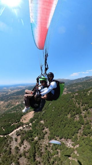 res_o-67163-parapente_de_thania-torres_1783667939677.jpeg