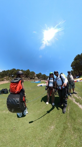 res_o-67163-parapente_de_thania-torres_17836679399355.jpeg