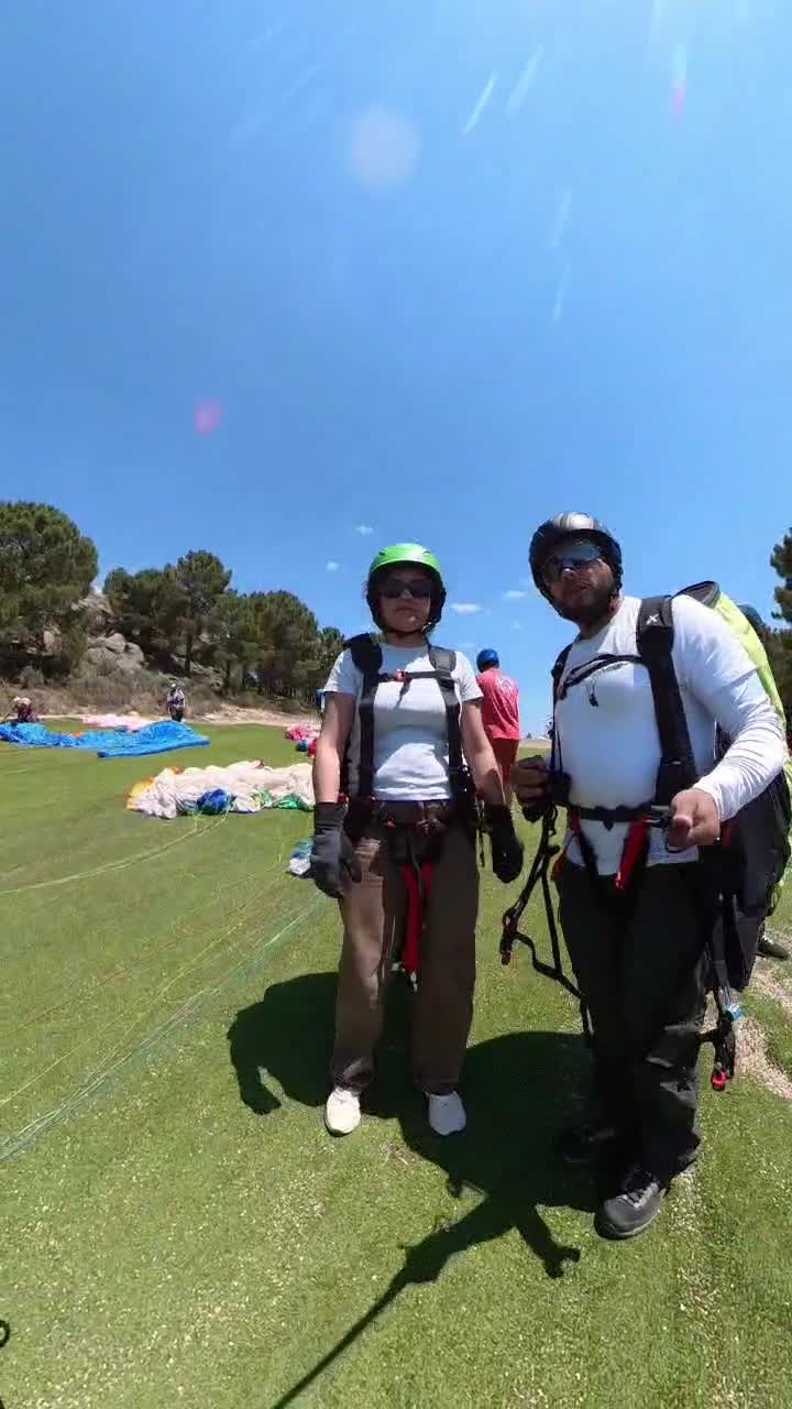 res_o-67163-parapente_de_thania-torres_17836679236045.mp4