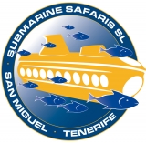 Submarine Safaris
