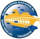 Submarine Safaris
