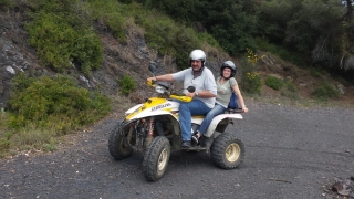 20150524_132101.jpg