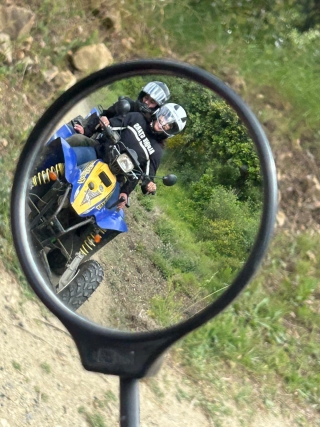 res_o-66828-quads_de_ruddy-marcelo_17792315486226.jpg