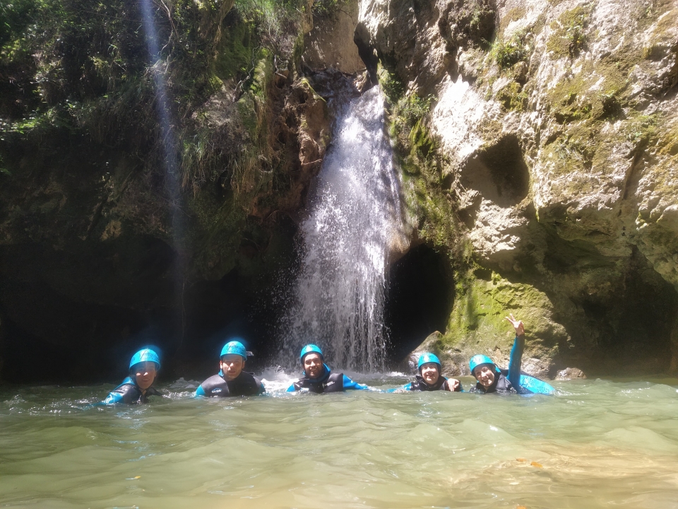 res_o-64584-barranquismo_de_raquel-cerrillo-osta_17496348499774.jpg