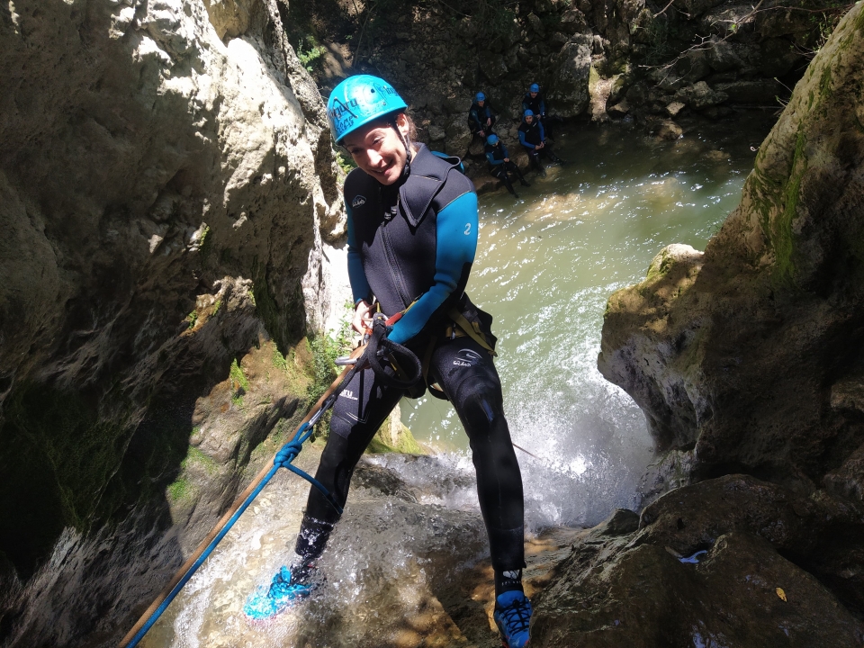 res_o-64584-barranquismo_de_raquel-cerrillo-osta_17496348571418.jpg