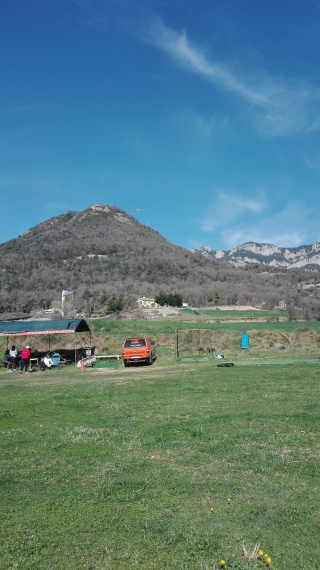 res_o-35550-parapente_de_maria-jesus-raya_14892675447498.jpg