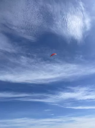 res_o-60647-parapente_de_monica-cedillo_17107054335171.jpeg