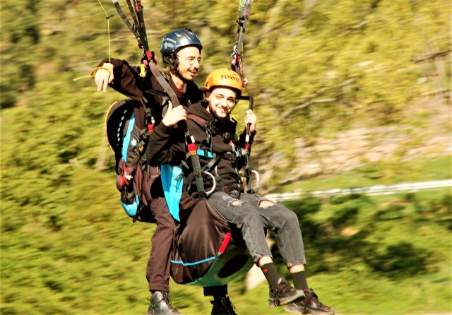PARAPENTE MARC (21)