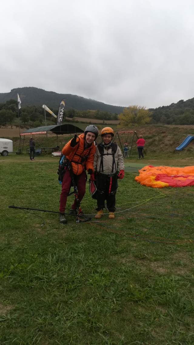 res_o-38985-parapente_de_marlene-merchan_15086975759172.jpg